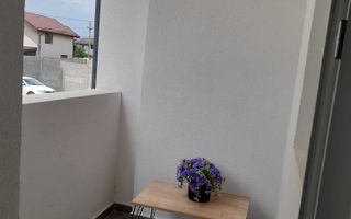 Garsoniera Militari - Poză 7