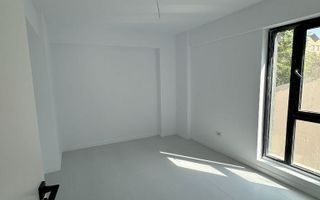 OCAZIE Spatiu comercial / Birouri Piata Floreasca - Poză 12