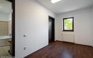 Cotroceni - Carol Davila, Townhouse 232 Mp - Oportunitate Rara - Poză 13