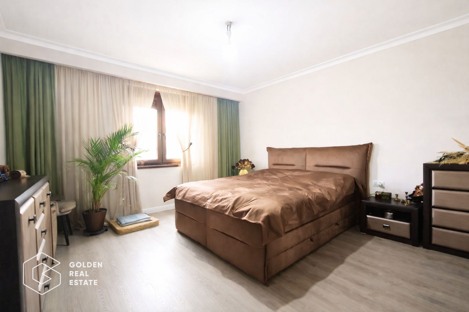 Casa practica cu 4 dormitoare, imobil eficient energetic, Via Carmina - Poză 9