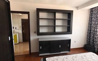 2 camere  etaj 2.63mp,  zona Modern-Ghirodei - Poză 8