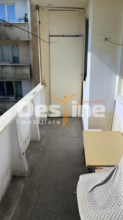 Apartament 2 camere Sud - Poză 8