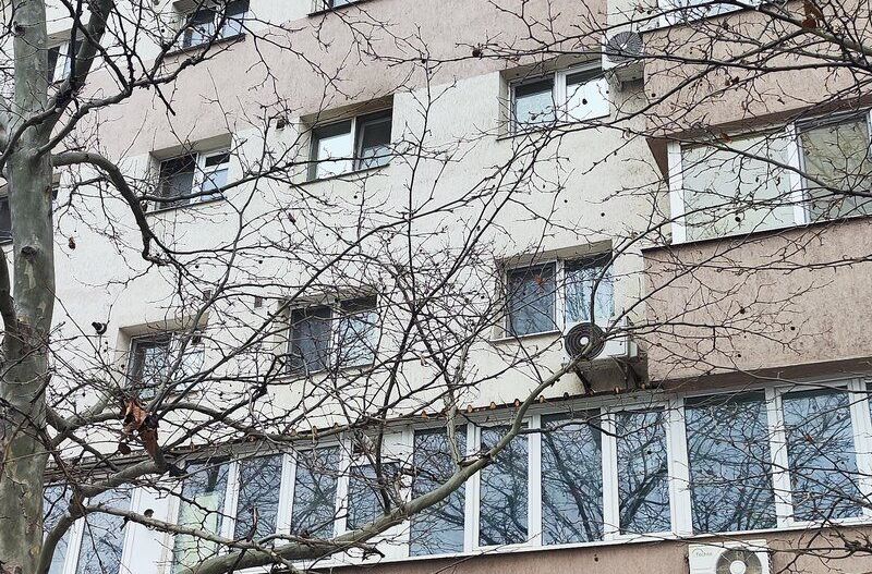 Apartament cu 2 camere de vânzare în Bucuresti - Poză 6