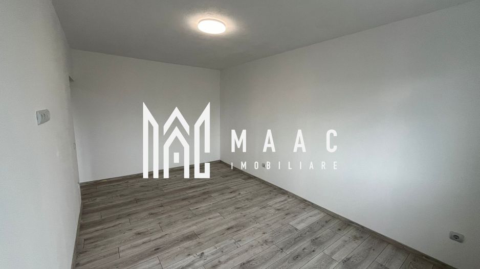 Apartament 2 camere | Demisol | Zona Hipodrom 3 - Poză 5