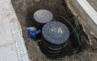 De vanzare casa Popricani 2025 la gri - Poză 6