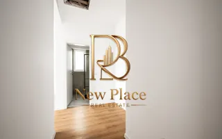 Casa individuala | 338 mp teren | Pompa caldura+Fosa+Put [+21% TVA] - Poză 18