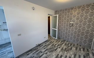 SPAȚU COMERCIAL 34 MP CAMPULUNG VIZAVI DE CENTRU MEDICAL CLUBUL SANATĂȚII - Poză 13