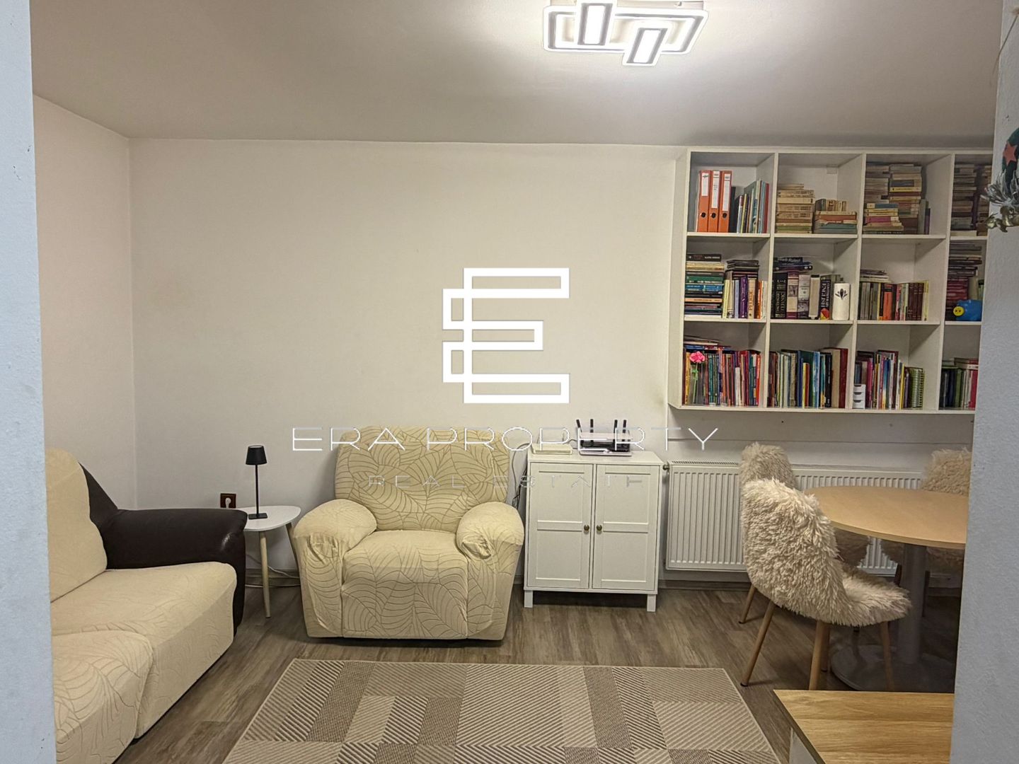 Casa tip duplex 100 mp, teren 240 mp, zona Profi, Selimbar - Poză 3