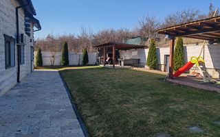 Proprietate Tip Duplex în Viișoara – Vedere Panoramică - Poză 6