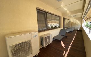 FOR SALE LUXURY APARTMENT ** HERASTRAU ** NORDULUI ** - Poză 14