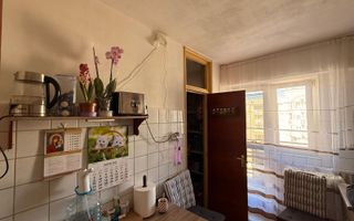 VANZARE 2 CAMERE OCTAVIAN GOGA | SECTOR 3 | - Poză 4