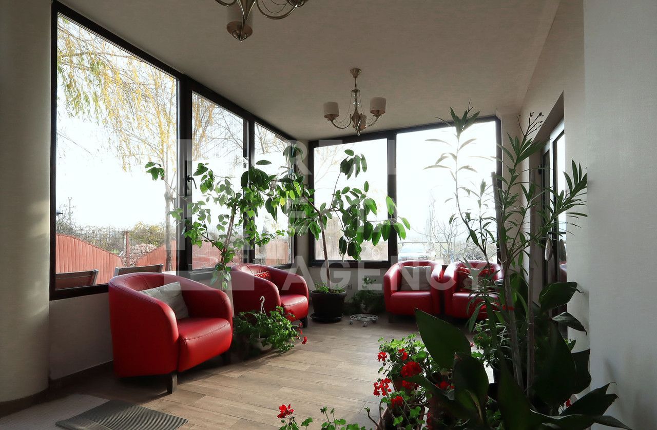 De vânzare – Pensiune activă, Iași - Poză 13