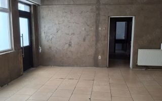 SPATIU de Inchiriat - Poză 3