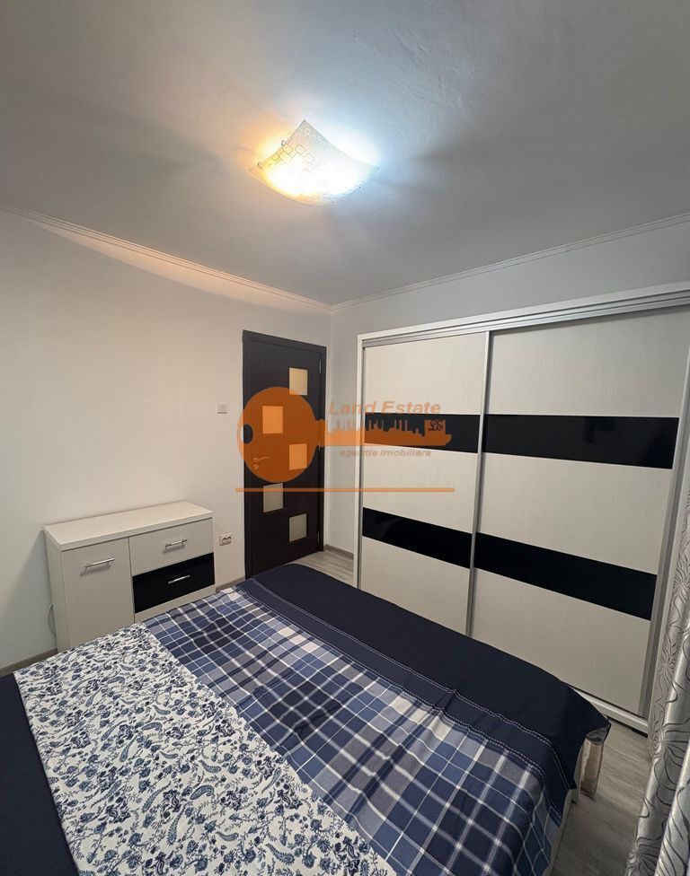 2 camere Drumul Taberei -1978 (7min metrou Raul Doamnei|) - Poză 2