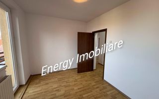 De  vânzare o casă cu 4 camere, în localitate Sîngiorgiu de Mureș - Poză 13