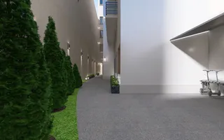 duplex 2 camere | Victoriei | Buzesti | Grivitei | Berzei - Poză 11