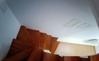 CENTRU SALA SPORTURILOR(COD03)- Casa interbelica si curte generoasa ! - Poză 28