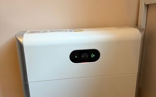 Vila spatioasa cu vedere spre lac Corbeanca - Poză 22