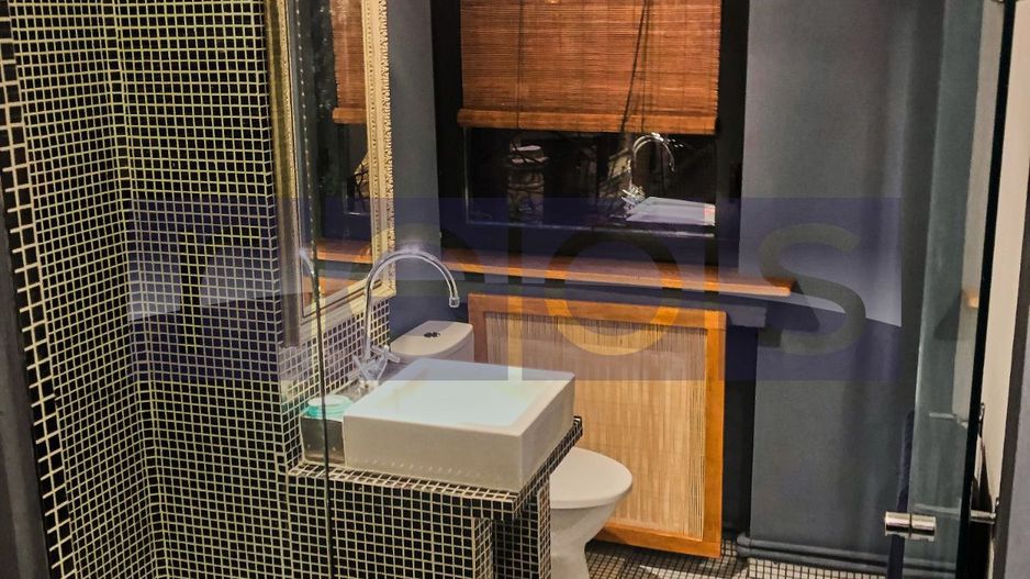 VANZARE APARTAMENT 2 CAMERE DECOMANDAT | ZONA UNIVERSITATE - Poză 13