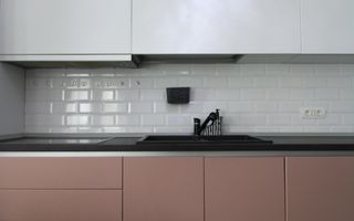 2 camere, centrala proprie, zona linistita - Poză 11