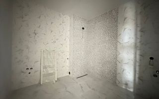 Intre Lacuri/Finisaje premium - Poză 7