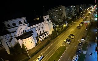 Apartament de Închiriat | 2 Dormitoare | Bulevardul Mihai Viteazu - Poză 13