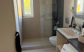 Garsonieră 22 mp, mobilată și utilată – Gruia - Poză 4