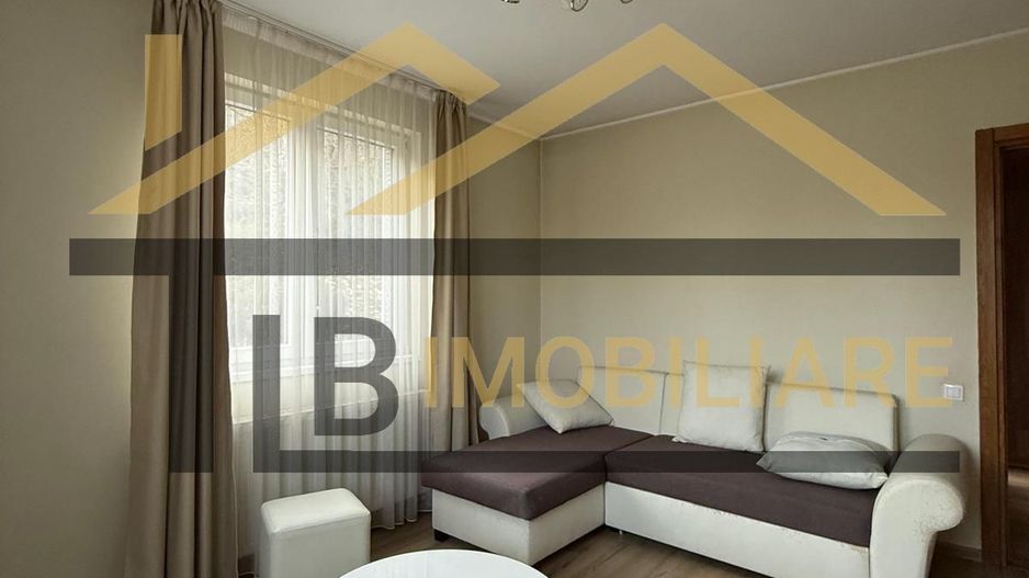 Casa individuala 200 mp utili, 1274 mp teren, Zona Rasaritului-Sancrai - Poză 6