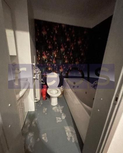 Apartament de 3 camere -Polona - Piata Romana - Poză 3