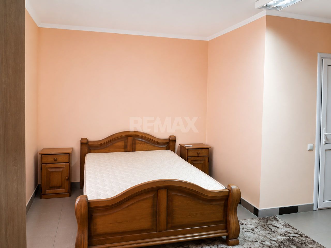 Activ multifuncțional în Bubuieci | Locativ + Comercial | Oportunitate pentru investitori - Poză 9