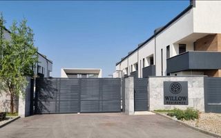 TEREN DE VANZARE| MATEI MILLO | 481 MP | FRONT 19 MP | OPORTUNITATE | - Poză 1