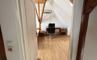Apartament de 5 camere, 135mp, zona Petrom - Poză 8