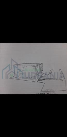 CLĂDIRE BIROURI/SPAȚII COMERCIALE – ULTRACENTRAL IAȘI - Poză 11