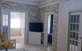 Apartament 2 camere de vânzare . - Poză 9