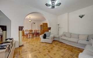 3 IMOBILE - LOT 676 MP - RECONSOLIDATE - ROMANA VICTORIEI - DOROBANTI - Poză 6