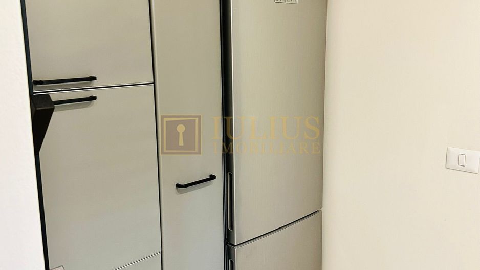 St. Lorena, 3 camere, centrala proprie - Poză 12