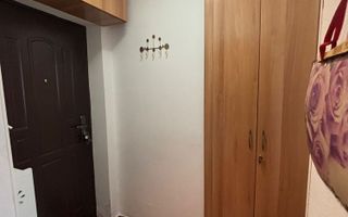 Garsonieră - 30 MP | Fără Risc | Etaj Intermediar | Doamna Ghica - Poză 6