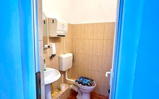 Spațiu de birou de închiriat – 45 mp utili, Utilități incluse in pret - Poză 3