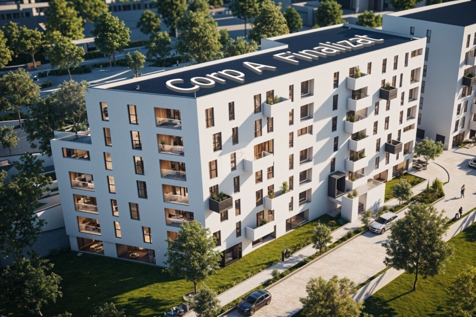 MAIA SISEȘTI - Poză 1