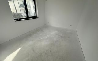 CASA INDIVIDUALA, TOATE UTILITATILE, INCALZIRE PARDOSEALA, COMISION 0% - Poză 15