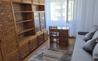 Apartament cu 3 dormitoare | 66 mp + 2 balcoane | Intre Lacuri | Iulius Mall - Poză 1