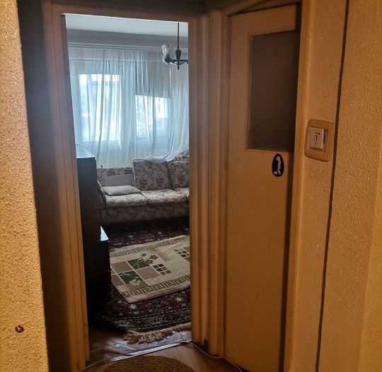 Inchiriere apartament 4 camere pentru cazare muncitori - Poză 8