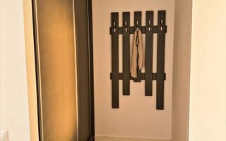 Apartament 2 camere de închiriat  Aviatiei-Pipera  Onix Park - Poză 7