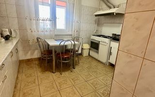 Apartament 3 camere - 1 Mai, Craiova | 72 mp | 105.000 € - Poză 3