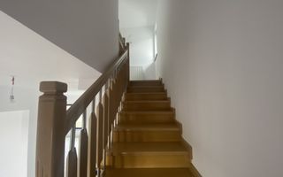 DUPLEX NOU | RADAUTI - Poză 6