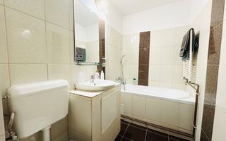 BG114-Ap 2 camere-Central COMISION 0% - Poză 8