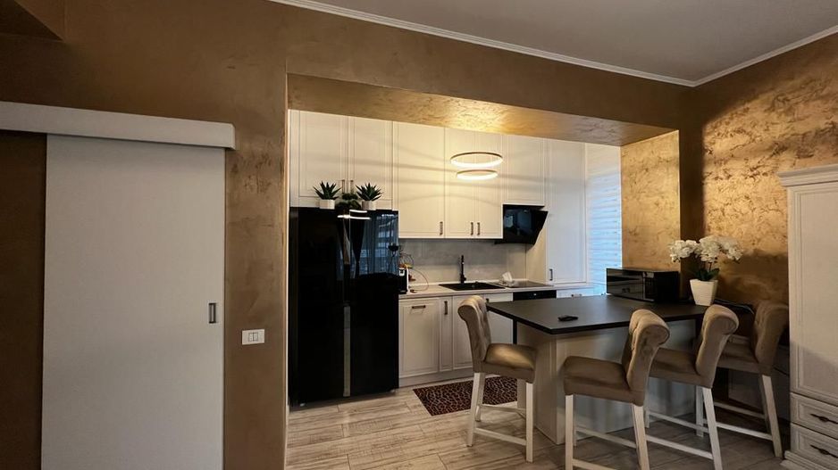 Calitate și rafinament în Timișoara - Poză 17