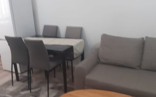 AP. 2 CAMERE APARATORII PATRIEI, PET-FRIENDLY, MODERN, PARCARE, METROU - Poză 4