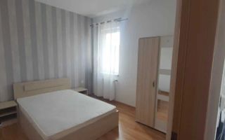 2 camere decomandate, modern, parcare, Cartierul Buna Ziua, Zona Audi - Poză 3
