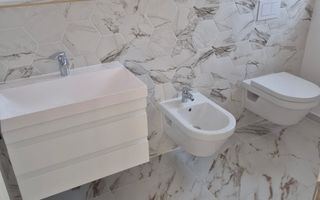 VILA INDIVIDUALA | 4 CAMERE | TUNARI - Poză 9